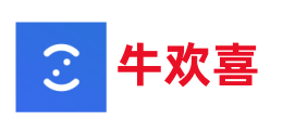 南华县金磊生产有限公司